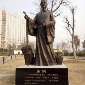 成都景觀雕塑 不銹鋼醫(yī)院景觀雕塑價格