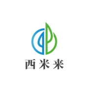 成都西米來(lái)科技有限公司