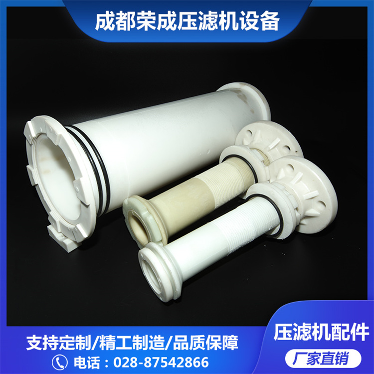 壓濾機濾板手柄 把手耳朵 廂式隔膜濾板手柄 鑄鐵材質(zhì) 耐磨