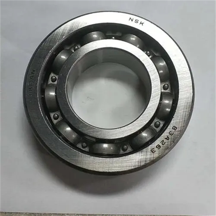 SKF導(dǎo)軌滑塊 直線軸承 五金機電專用設(shè)備定制 不銹鋼微型