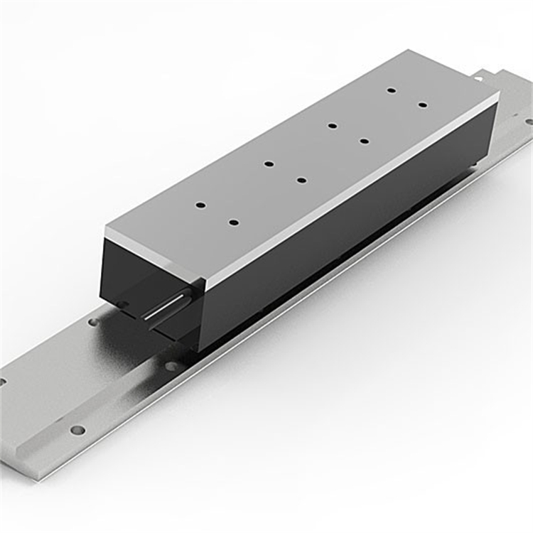 雙驅(qū)直線電機模組 耐用穩(wěn)定電動滑臺模 組 做工精細(xì) 規(guī)格全