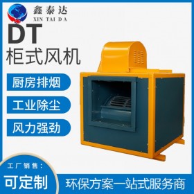 柜式離心風(fēng)機 排油煙柜式離心風(fēng)機 耐高溫消防離心式風(fēng)機 柜式防爆風(fēng)機