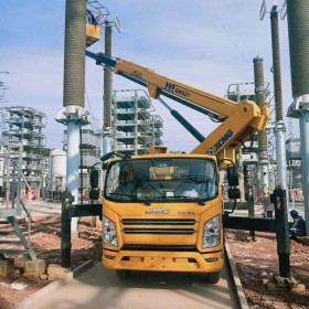 四川專業(yè)設備出租 大件搬運 吊車叉車出租 來電有優(yōu)惠 吊人車出租