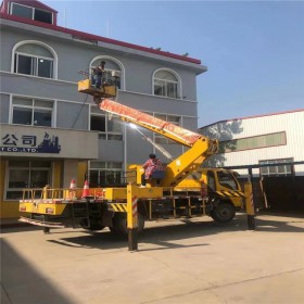 成都橋梁檢測(cè)車(chē)租賃電話(huà)  高空作業(yè)車(chē)租賃 高空車(chē)租賃