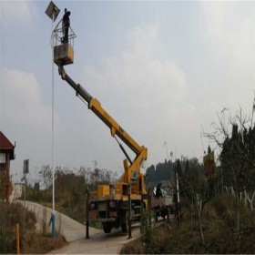 成都高空車(chē)租賃電話(huà)  高空作業(yè)車(chē)出租 高空作業(yè)車(chē) 租賃