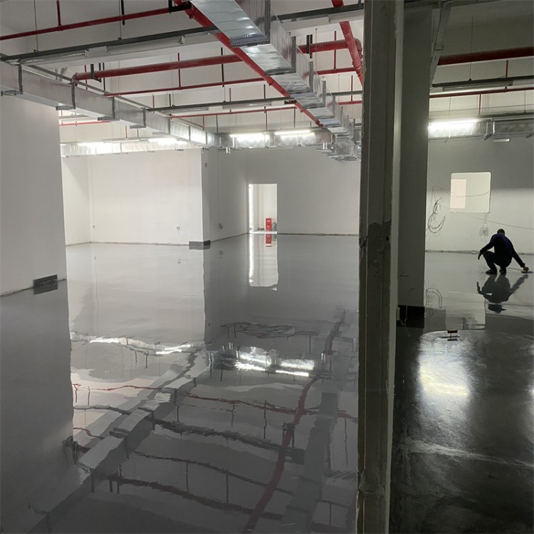 防靜電無塵車間地坪 地坪漆籃球場 復(fù)古風(fēng)地坪漆價(jià)格 無塵車間地坪施工 可防靜電