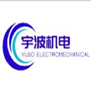 新都區(qū)宇波機(jī)電設(shè)備經(jīng)營(yíng)部