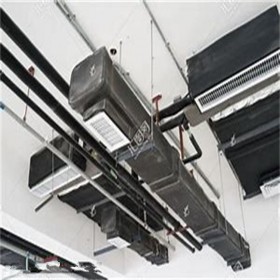 潼南縣工廠空調(diào)安裝 中央空調(diào)清洗 專業(yè)清洗大型中央空調(diào)公司
