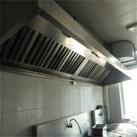 開縣大型抽油煙機(jī)清洗 專業(yè)酒店抽油煙機(jī)清洗公司 食堂抽油煙機(jī)清洗服務(wù)