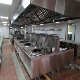 廣漢學校食堂煙道清洗.廣漢專業(yè)清洗學校煙道