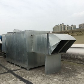 成都學(xué)校油煙管道清洗 食堂油煙機(jī)清洗