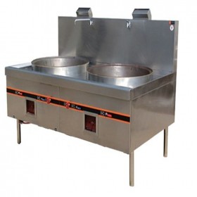 凈化器 抽油煙機(jī)凈化器全國(guó)直供 量大優(yōu)惠 歡迎下單