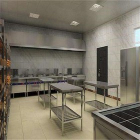成都專業(yè)油煙機清洗 食堂酒店抽油煙機清洗清理 雅博新業(yè)