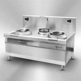 成都大型油煙機(jī)安裝、成都食堂大型油煙機(jī)安裝