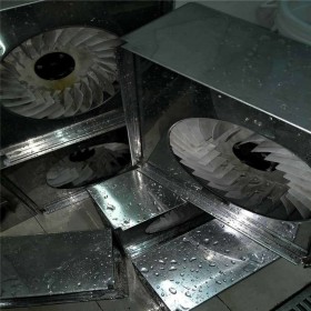 成都油煙機(jī)清洗 酒店抽油煙機(jī)清洗價(jià)格-自有團(tuán)隊(duì) 技術(shù)過硬 價(jià)格實(shí)惠