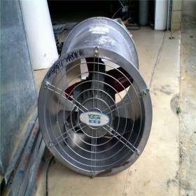重慶上門清洗油煙機電話 附近上門專業(yè)清洗抽油煙機