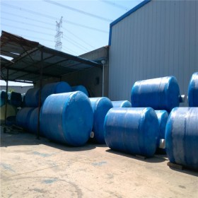 重慶清理化糞池 清理化糞池價(jià)格 清掏化糞池