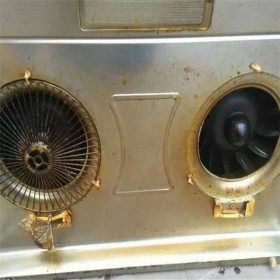 成都家電清洗機 管道清洗機 現(xiàn)貨批發(fā) 清洗油煙機