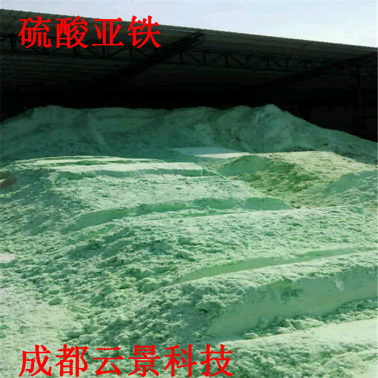 src=http://m.pttip.com/skin/10012/image/nopic.gif