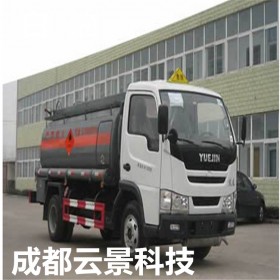 四川供應(yīng)石化白油-各種型號(hào)工業(yè)級白礦油-白礦油