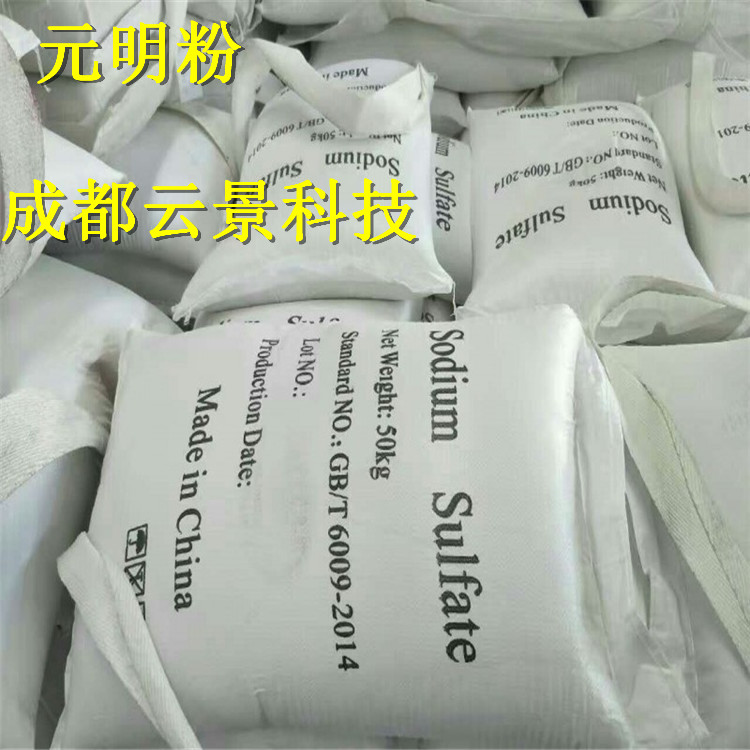 src=http://m.pttip.com/skin/10012/image/nopic.gif