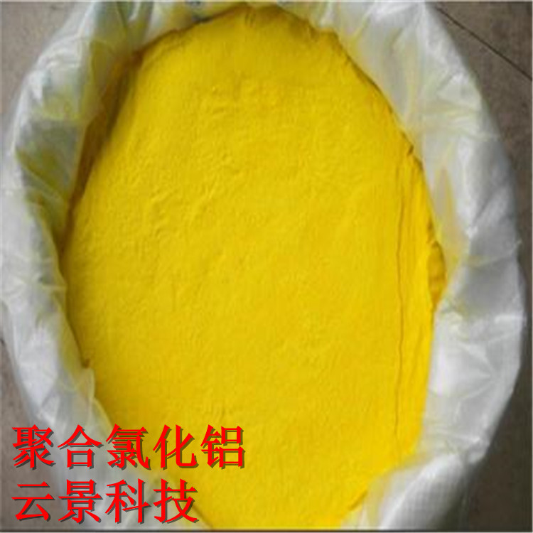 src=http://m.pttip.com/skin/10012/image/nopic.gif