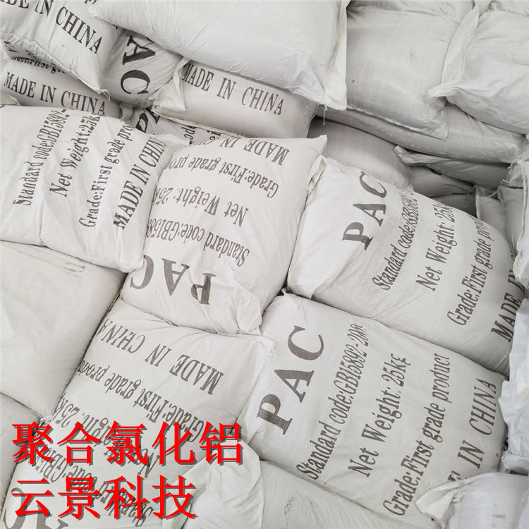 src=http://m.pttip.com/skin/10012/image/nopic.gif
