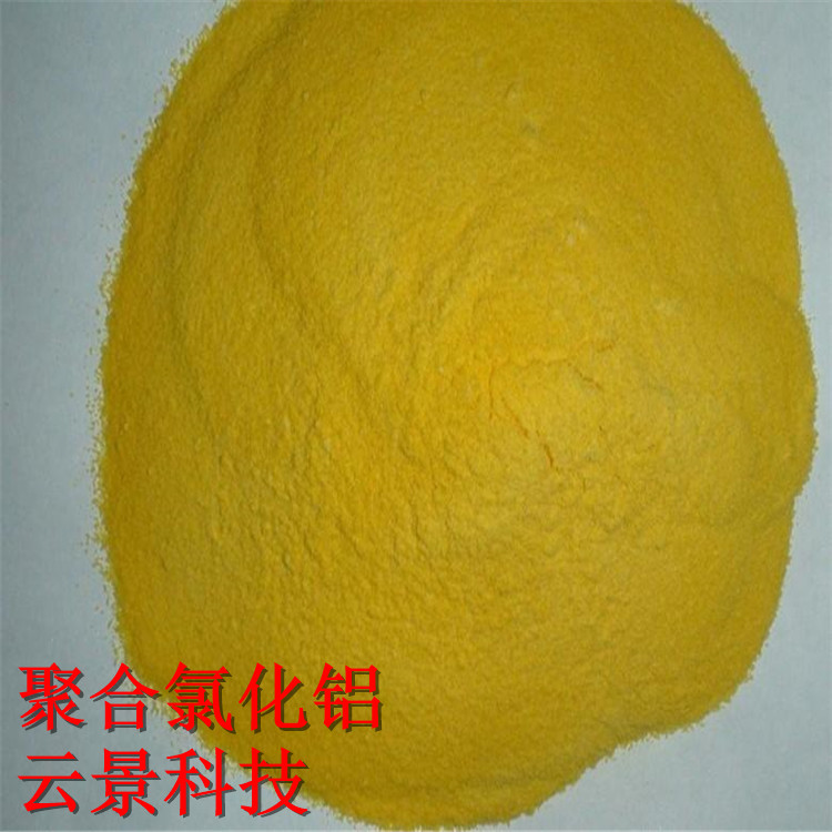 src=http://m.pttip.com/skin/10012/image/nopic.gif
