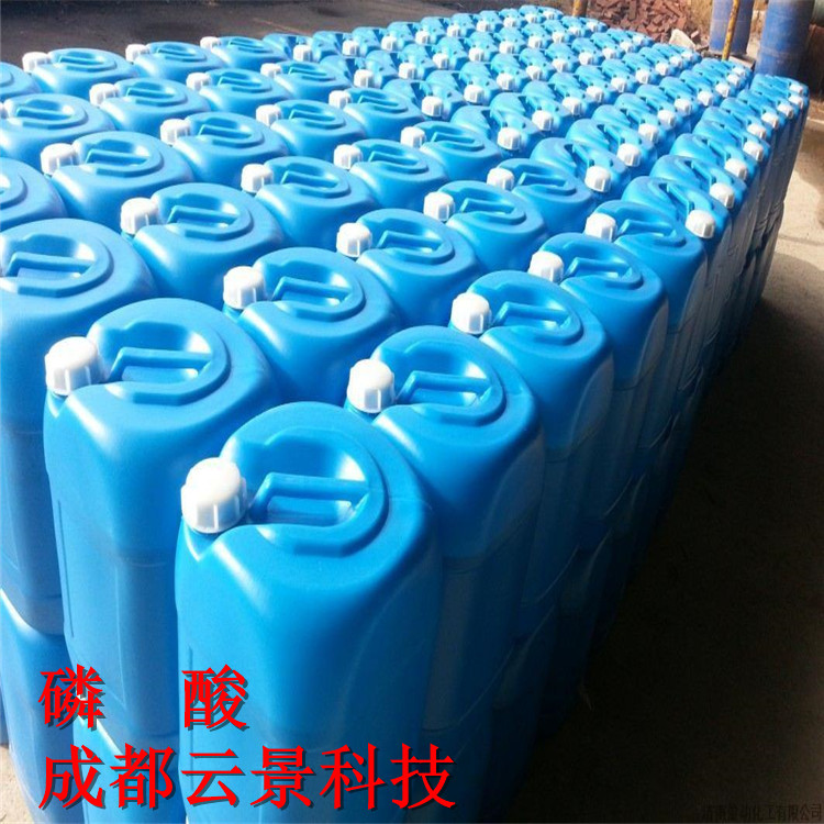 src=http://m.pttip.com/skin/10012/image/nopic.gif