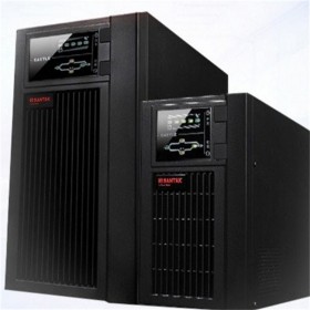 山特C3KUPS電源廠家 四川山特UPS電源 現(xiàn)貨供應