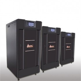 重慶山特UPS電源 UPS蓄電池SVC 現(xiàn)貨供應