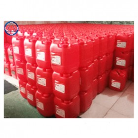 成都食品廠食品級(jí)硝酸    成都億升金科技廠家提供食品級(jí)硝酸