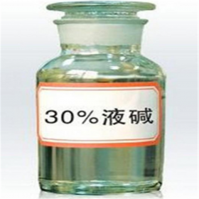 成都液堿工業(yè)級氫氧化鈉 30-50液堿 量大價(jià)優(yōu) 廠家直供