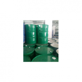 丙三醇 工業(yè)級 99.7%含量 甘油 質(zhì)量穩(wěn)定 無色液體
