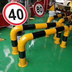 升降路樁 防撞路樁 自動(dòng)升降柱擋車撞路障 學(xué)校門口防撞柱