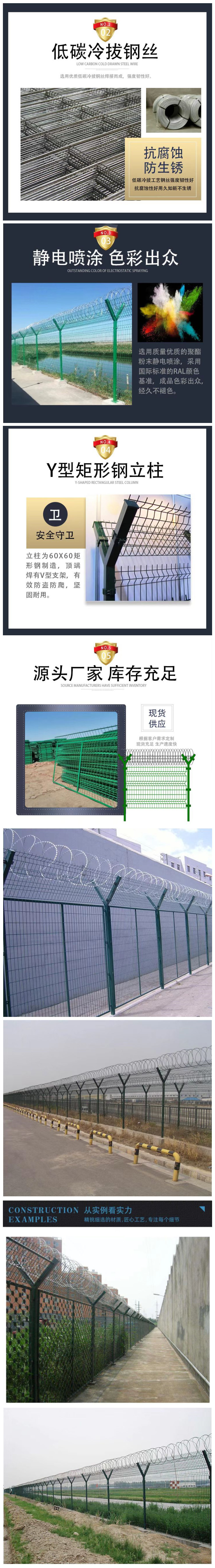 (1)_副本