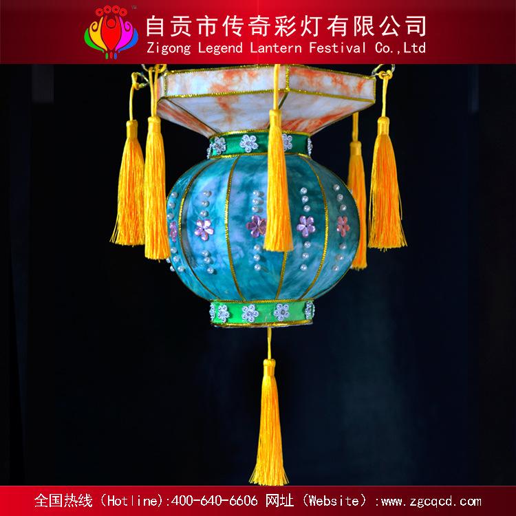 仿古宮燈定制吊燈戶外燈批發(fā)定制燈復古廣告燈籠