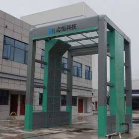 重慶龍門洗車機 龍門洗車機批發(fā)價格  龍門洗車機價格，大車洗車機