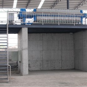 壓濾機(jī)精選廠家 壓濾機(jī)批發(fā)報(bào)價(jià) 壓濾機(jī)廠家直銷重慶