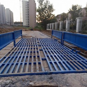 重慶洗輪機(jī) 工程洗車機(jī) 簡(jiǎn)易洗車機(jī) 工地洗車機(jī)
