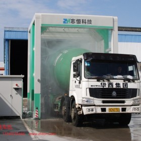 工地龍門式洗車機(jī) 全自動龍門式洗輪機(jī)廠家直銷 洗車機(jī)報(bào)價(jià)