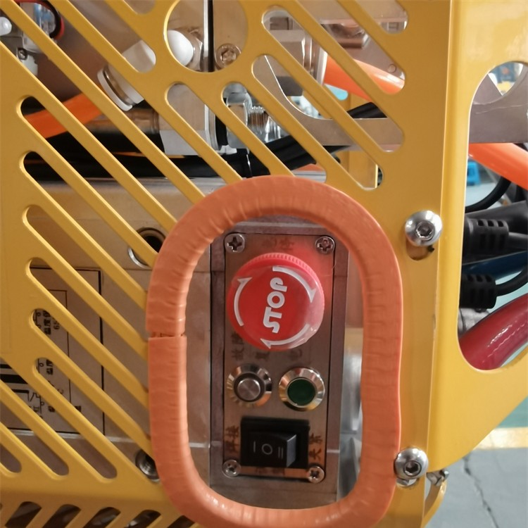 正陽(yáng)牌不銹鋼板中頻一體化焊機(jī)廠家 X型 可非標(biāo)定制