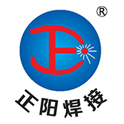 成都正陽焊接設(shè)備有限公司