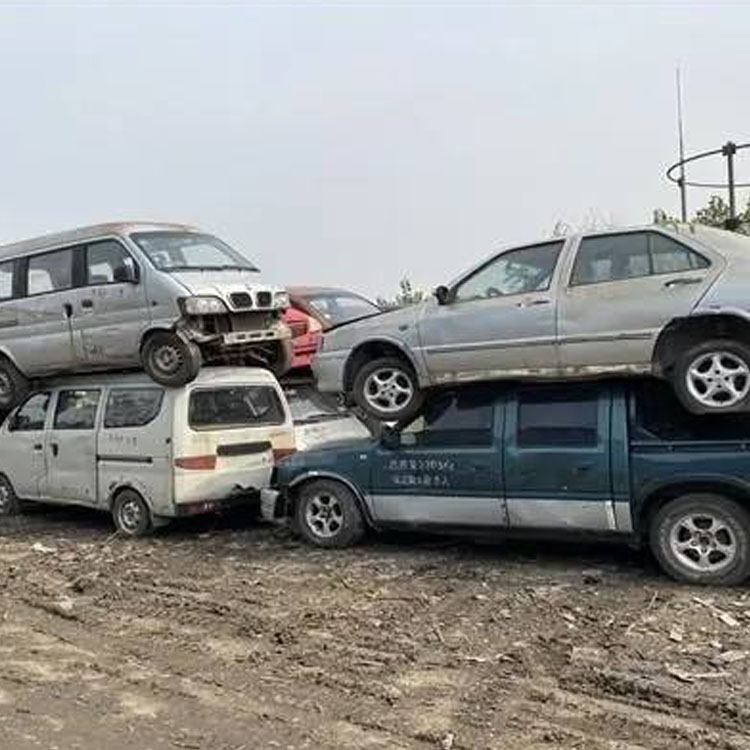 眾匯贏報廢轎車回收 免費(fèi)咨詢 專業(yè)團(tuán)隊 快速上門，