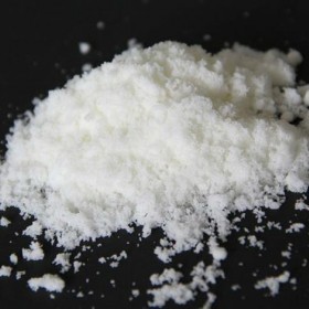 工業(yè)級(jí)98.5%硝酸鈉現(xiàn)貨供應(yīng) 硝酸鈉廠(chǎng)家直供 玻璃用硝酸鈉價(jià)格優(yōu)惠