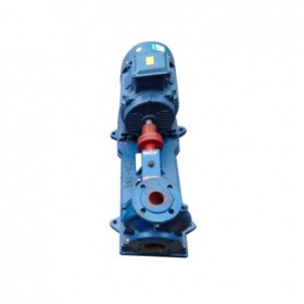 IS80離心清水泵臥式帶電機(jī)清水泵鑄鐵材質(zhì)雜質(zhì)清水泵 耐腐蝕泵