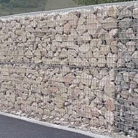 四川川豐金屬絲網(wǎng)制造有限公司 高速公路護欄網(wǎng) 各類絲網(wǎng)定制