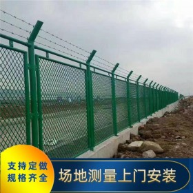 不銹鋼鋼格板不銹鋼格板價格 現(xiàn)貨批發(fā)不銹鋼格板可按圖定制