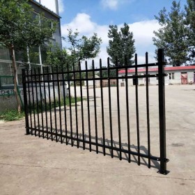 成都城市隔離護(hù)欄生產(chǎn)廠家直銷道路中間隔離護(hù)欄 馬路中間隔離護(hù)欄