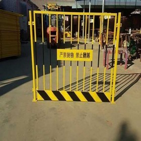 成都建筑基坑邊坡防護網(wǎng)廠家定制sns防護網(wǎng) 地質(zhì)邊坡防護網(wǎng)